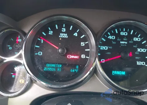 2012 Chevrolet Silverado 1500 Lt из США, поврежденный, VIN 3GCPCSE06CG304394